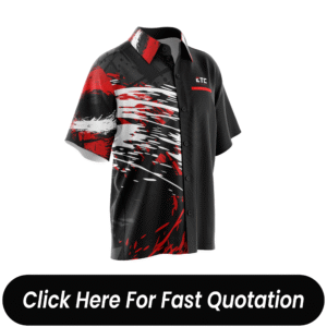 1. Corporate Shirt