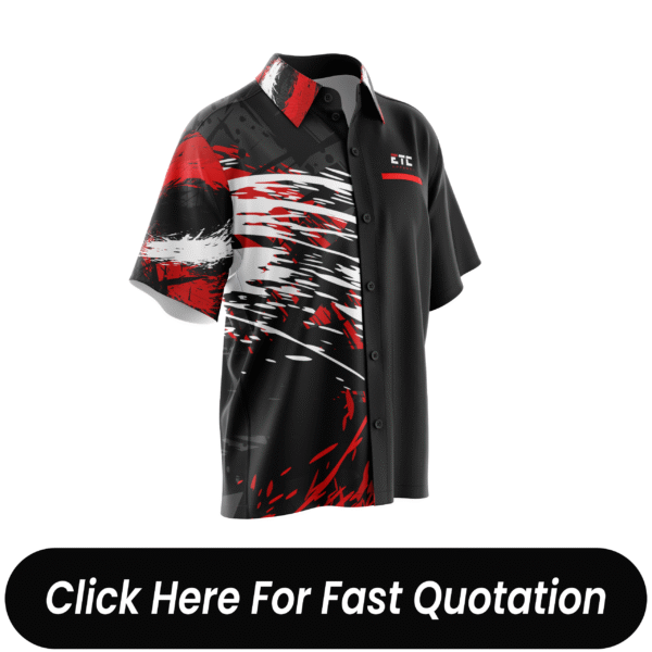 1. Corporate Shirt