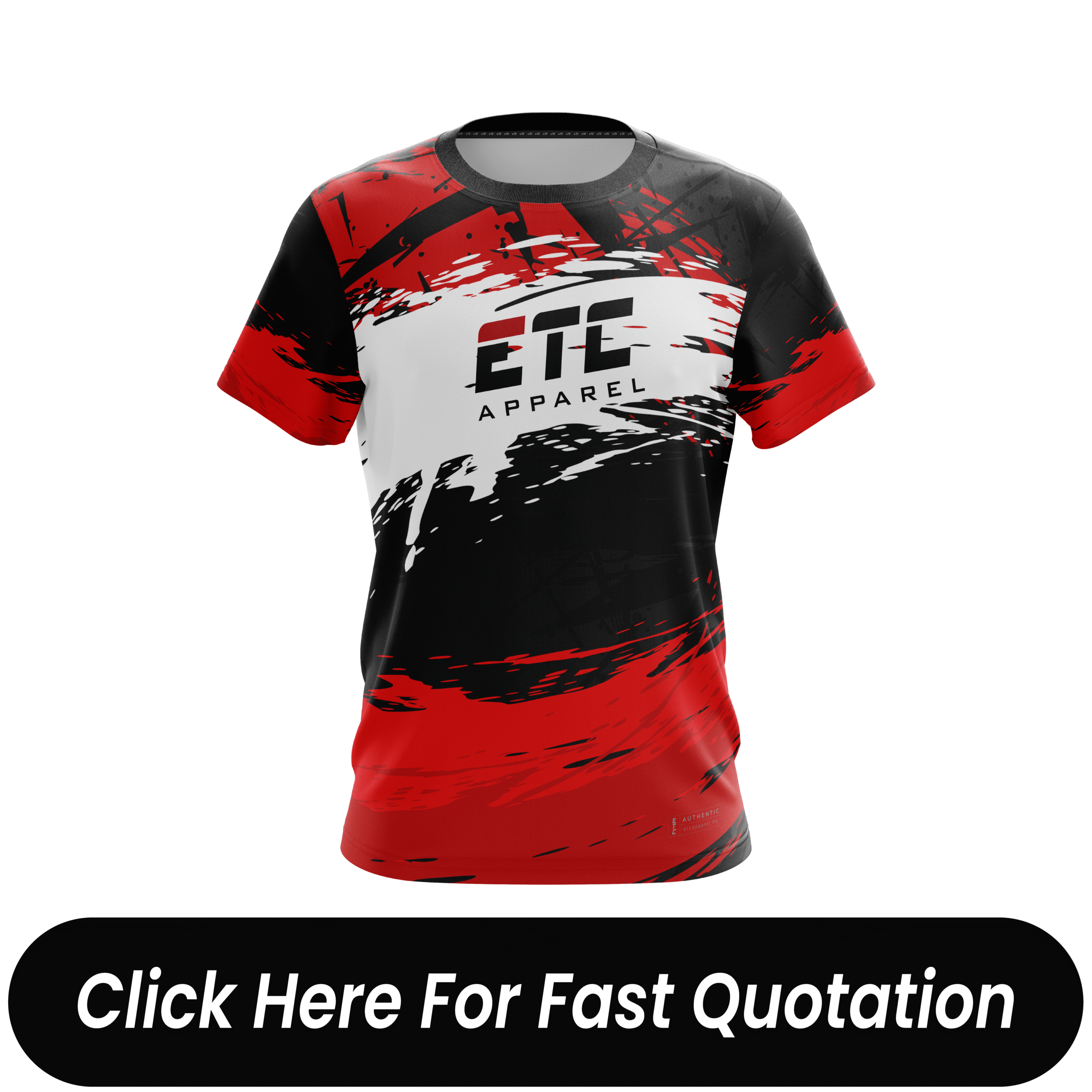 2. Short Sleeve