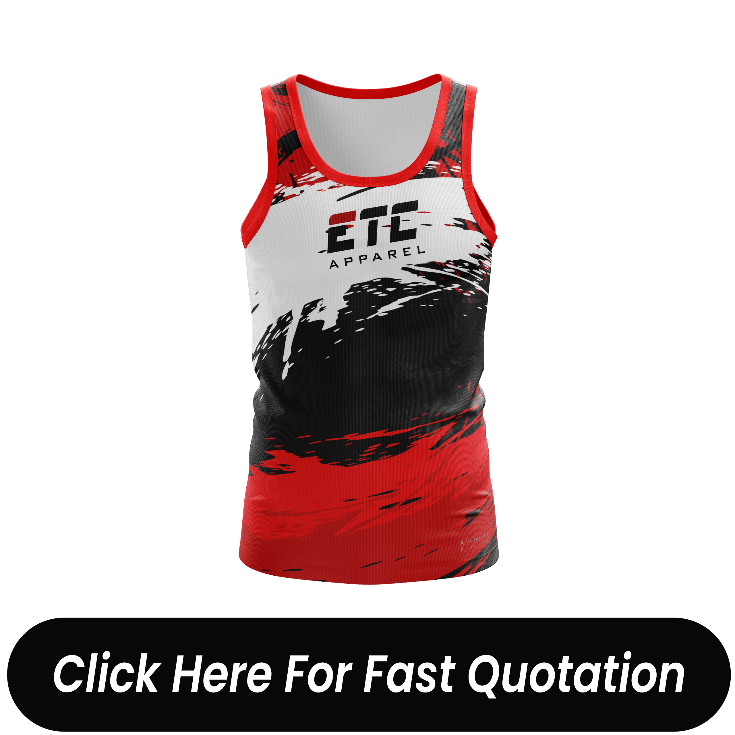 Singlet
