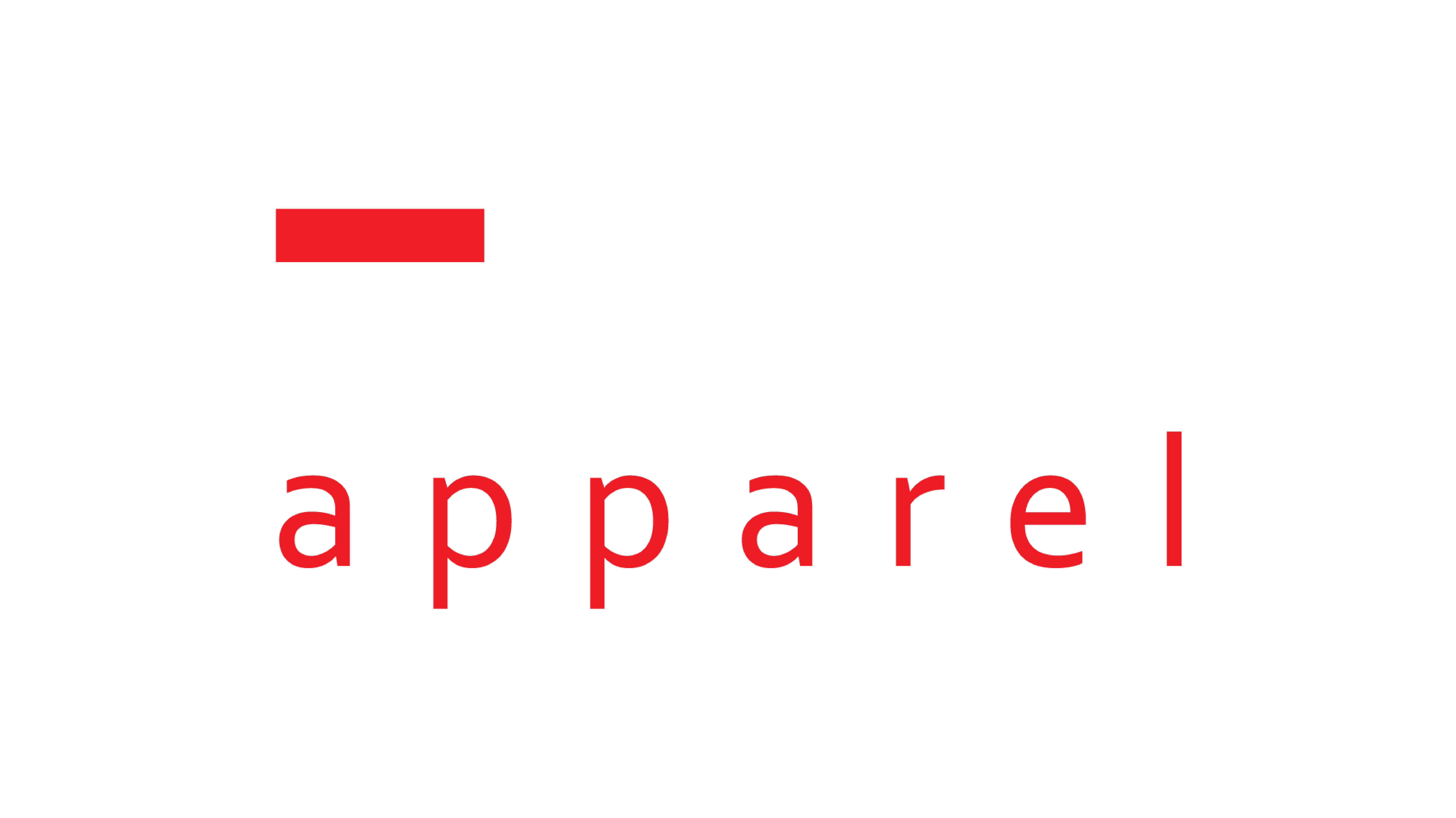 Etc.-Apparel-01