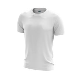 Adult Short Sleeve