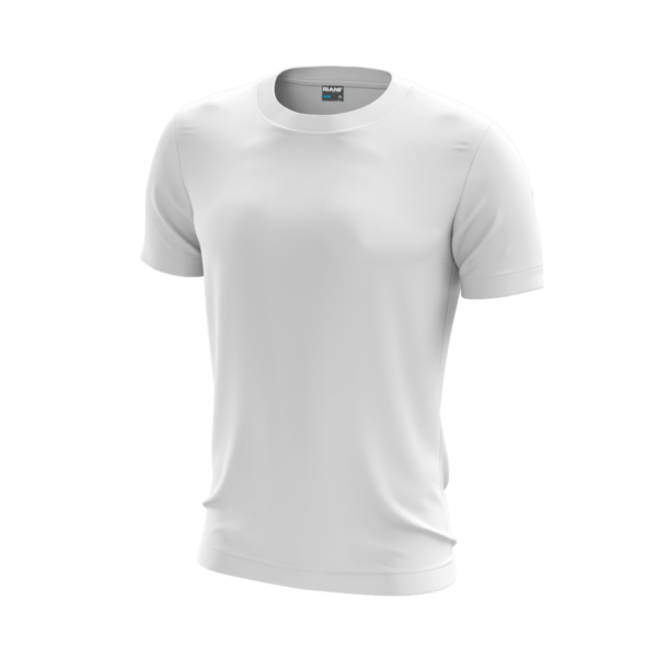 Adult Short Sleeve
