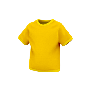 Kids Short Sleeve