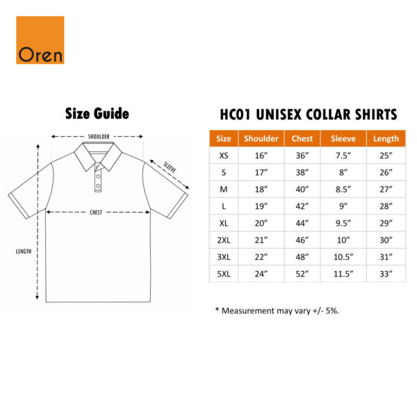 Polo - Image 3