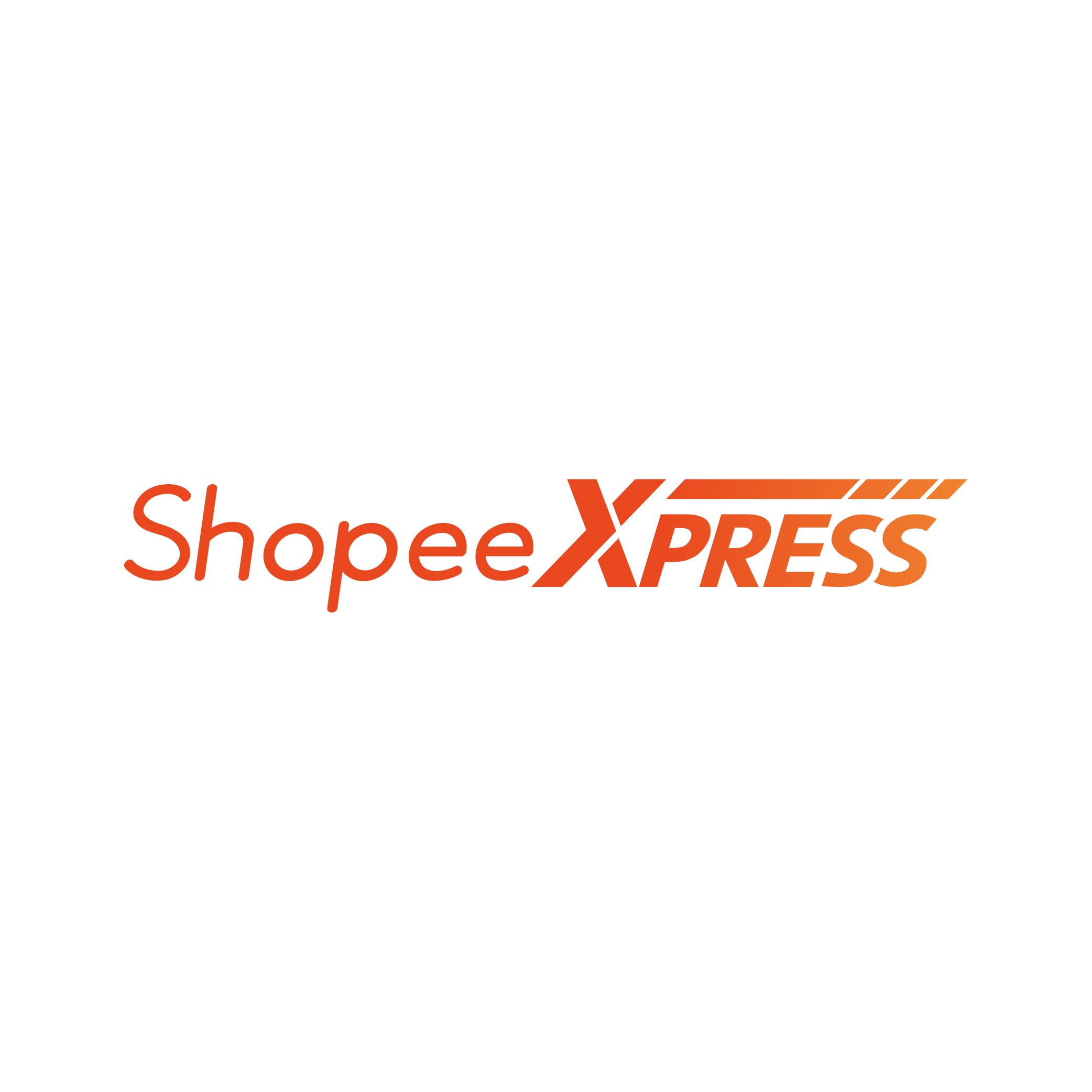 Shopee-Express-Logo-Vector-01